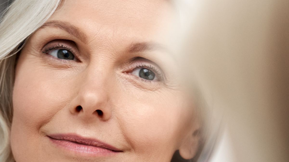 Astaxanthin - 5 benefits of one of the best plant-based antioxidants
