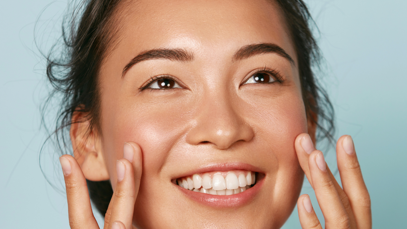 The Best Supplements for Healthy Skin