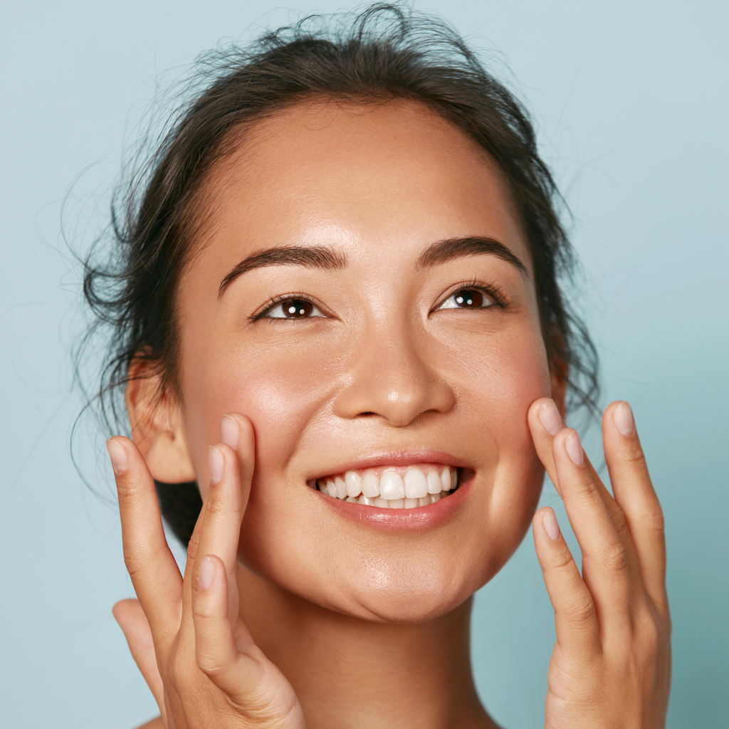 The Best Supplements for Healthy Skin