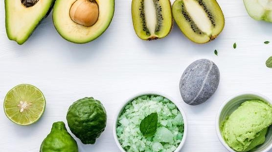Benefits of a plant based diet