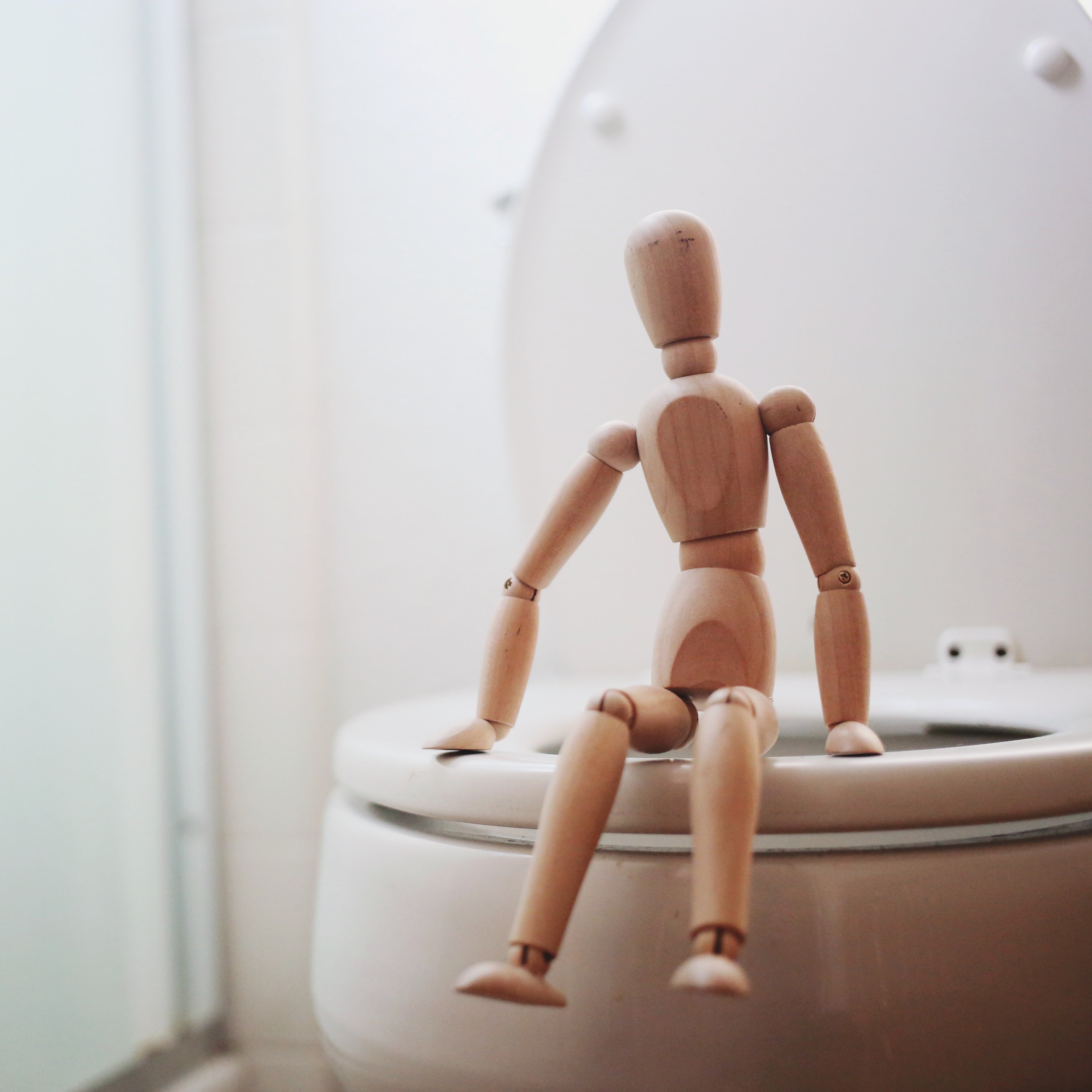 What Does Good Bowel Regularity Mean?