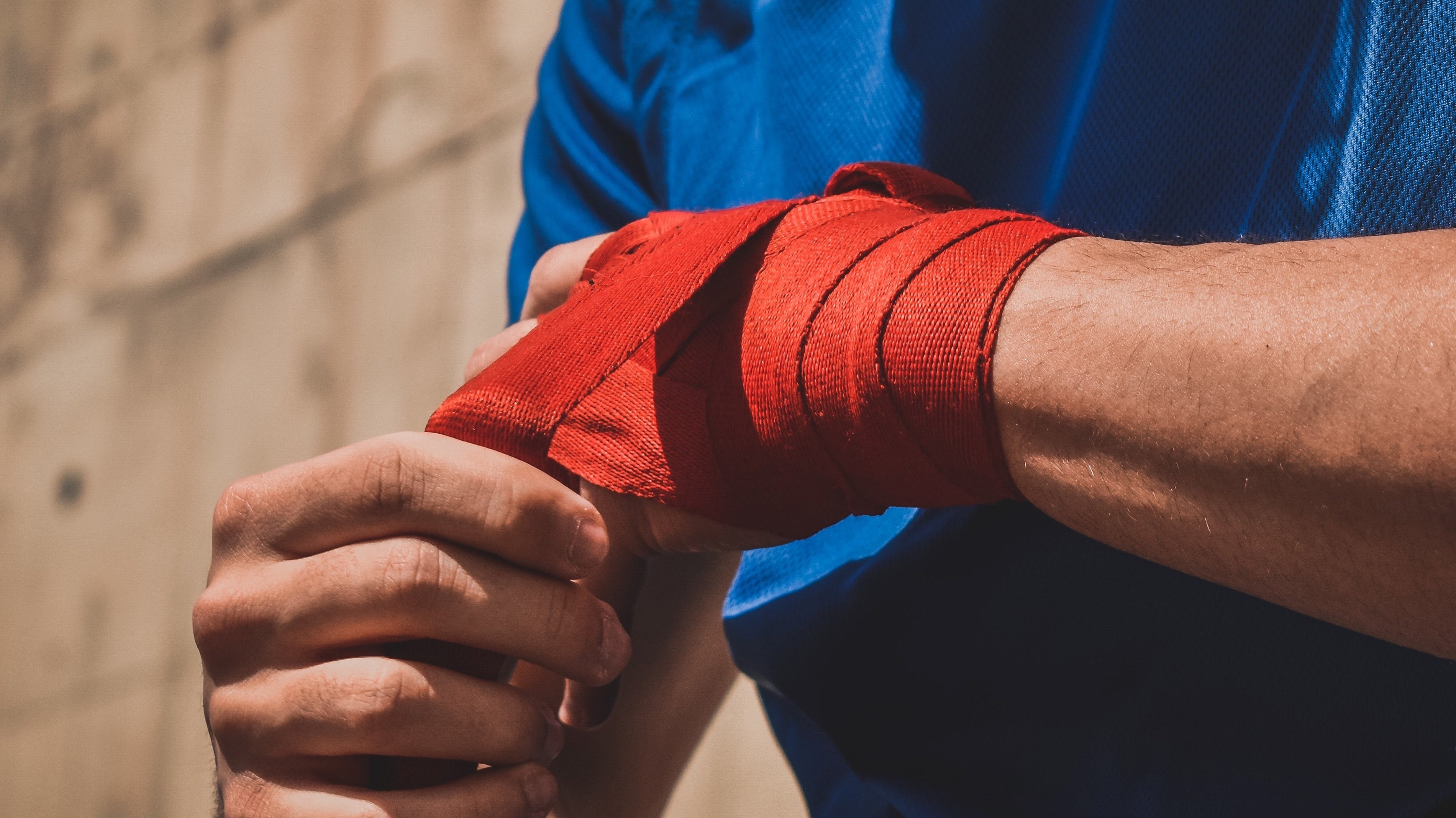 What Can I Do to Support My Bones and Joints?
