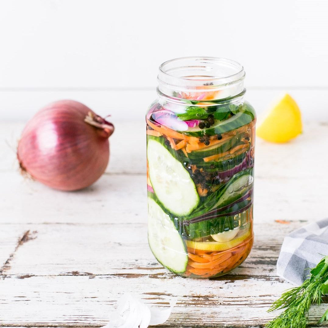 The super prebiotic effect – the new ingredient for wellness