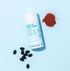 Astazan Antioxidant Astaxanthin