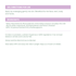 Biogenic Aloe Vera Gel Pump Active Ingredients