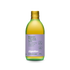 Biogenic Aloe Vera Turmeric Tonic 500mL