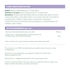 Biogenic Aloe Vera + Turmeric tonic active ingredients