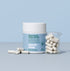 Magnesium Sleep Switch