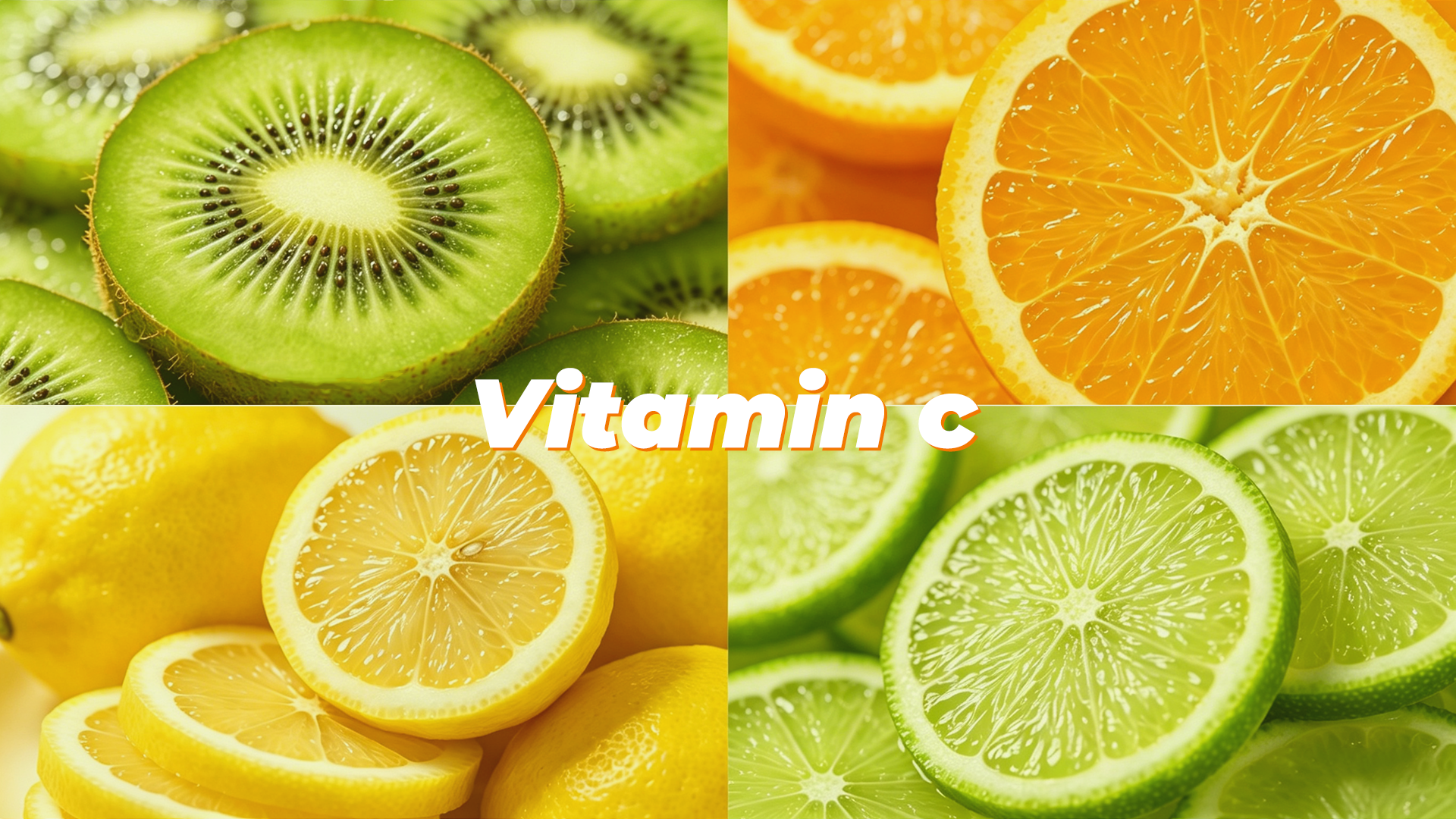 Is liposomal vitamin C actually different—or just a new trend?