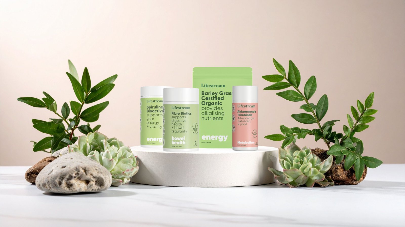 A Self-care Guide to Spending Valentine's Day, Single or not Single