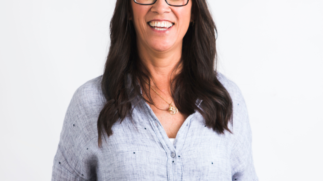 Healthy habits of a Naturopath