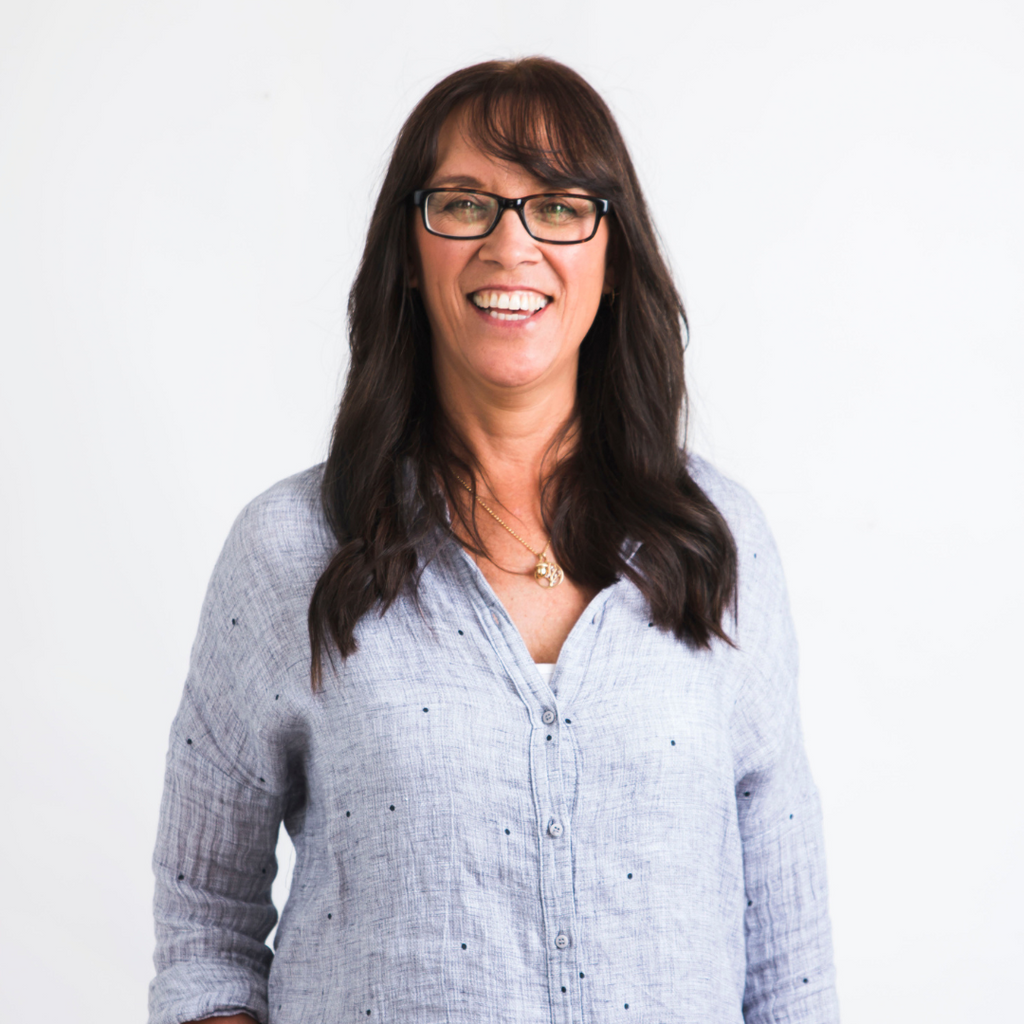 Healthy habits of a Naturopath – Lifestream NZ