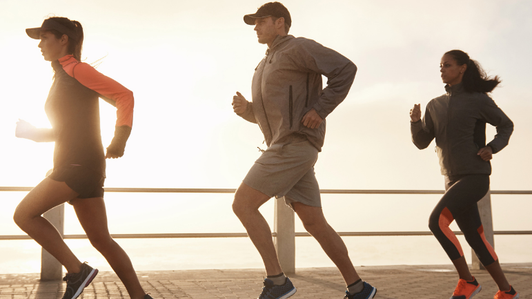 Struggling to maintain a healthy weight? How it could be connected to your gut health.