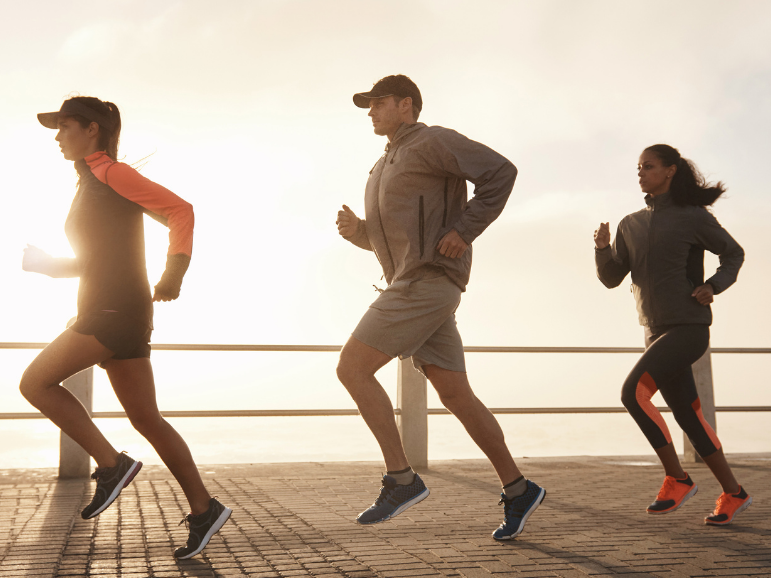 Struggling to maintain a healthy weight? How it could be connected to your gut health.