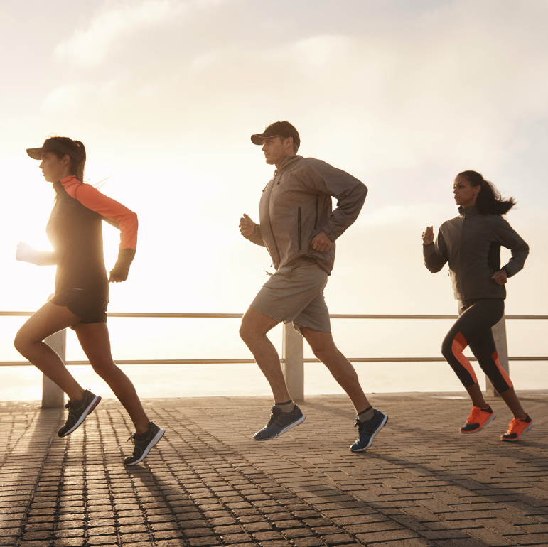 Struggling to maintain a healthy weight? How it could be connected to your gut health.