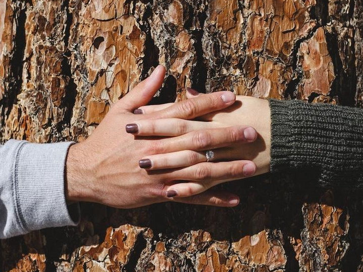 Social distancing – finding our way forward