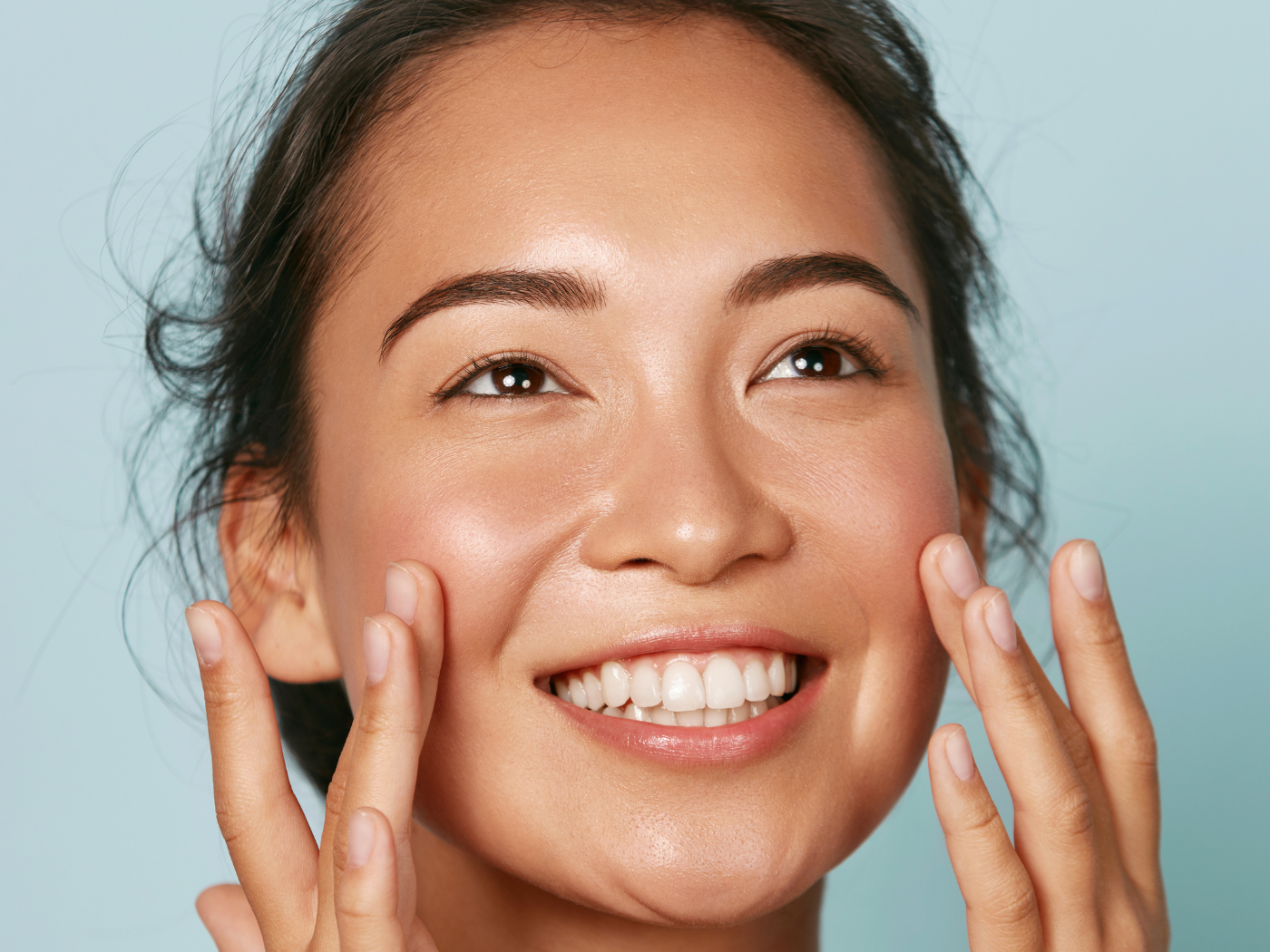 The Best Supplements for Healthy Skin