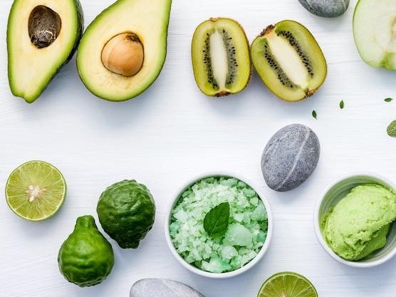 Benefits of a plant based diet