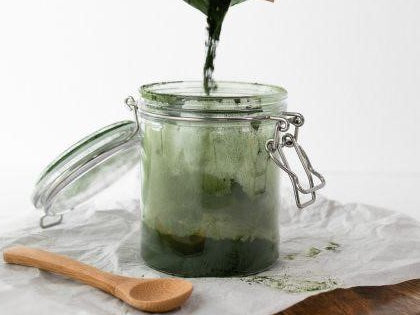The benefits of a wholefood, plant-based diet