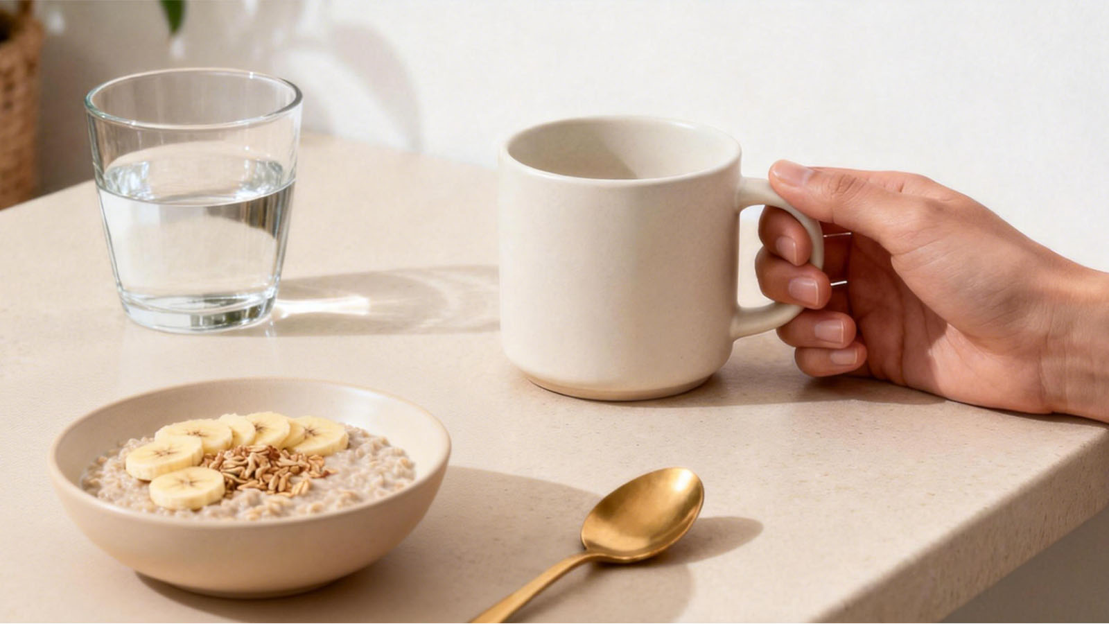 Is Taking More Probiotics Always Better? | A Science‑Based Guide to Gut Health