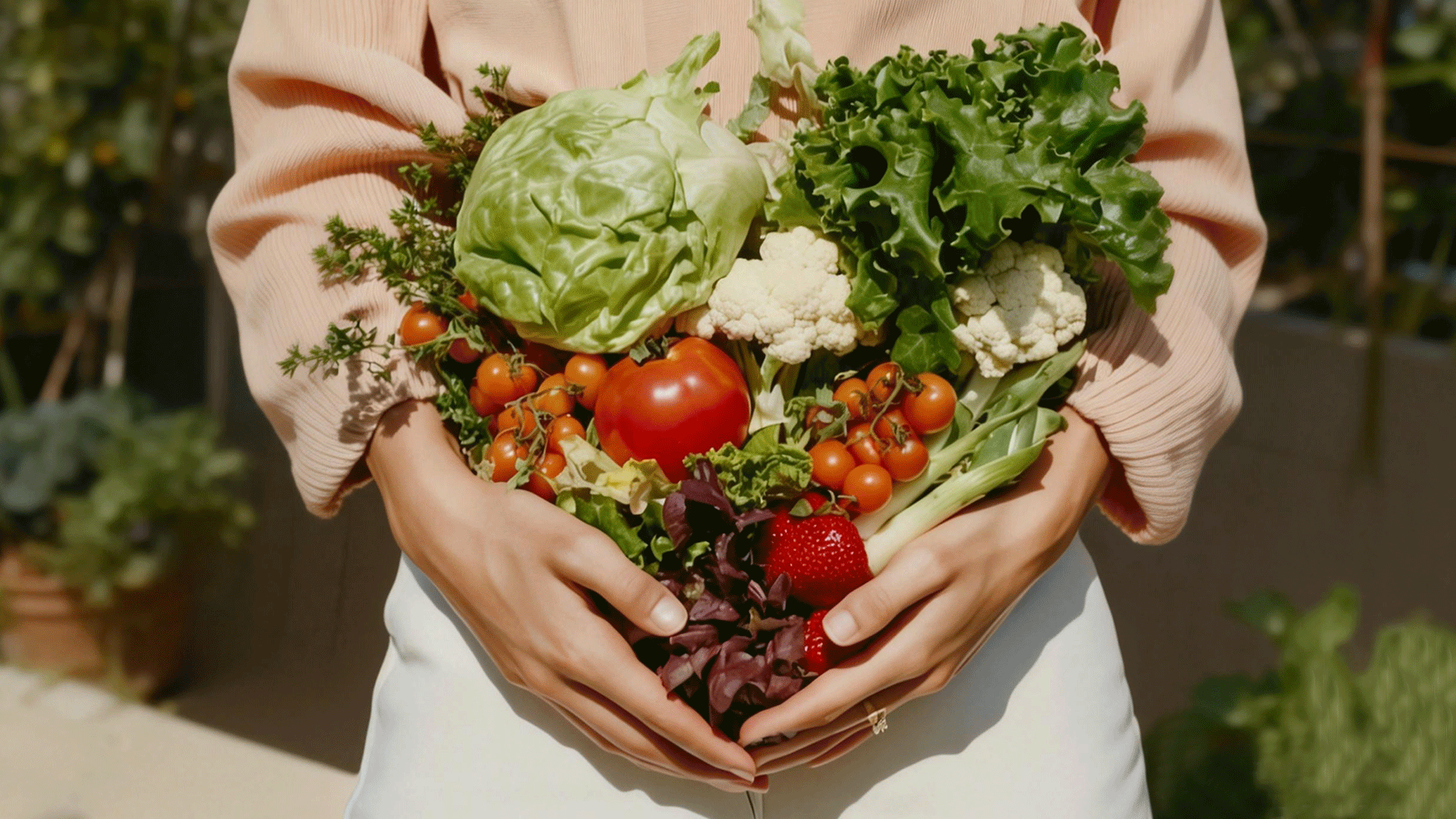 Not Blocking Calories — Teaching the Body How to Use Energy Better