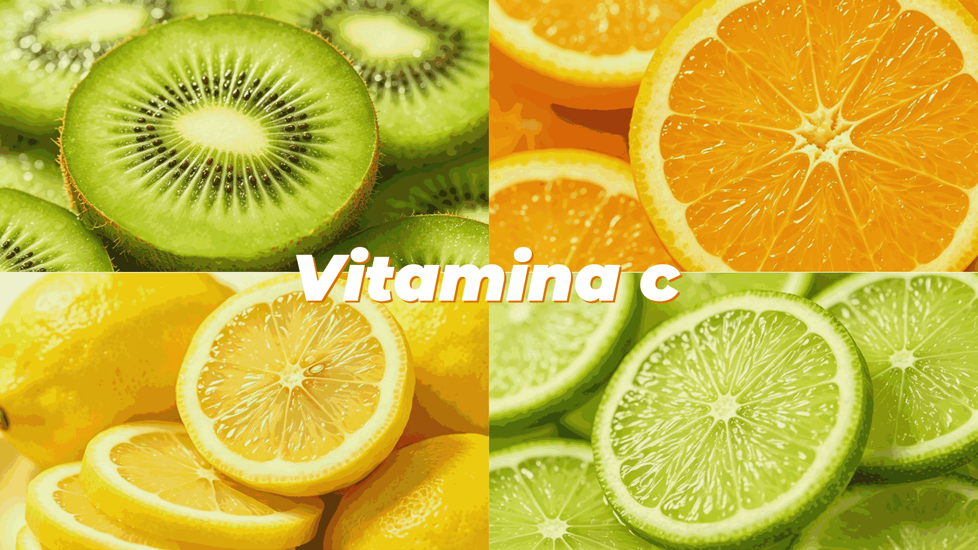 Is liposomal vitamin C actually different—or just a new trend?