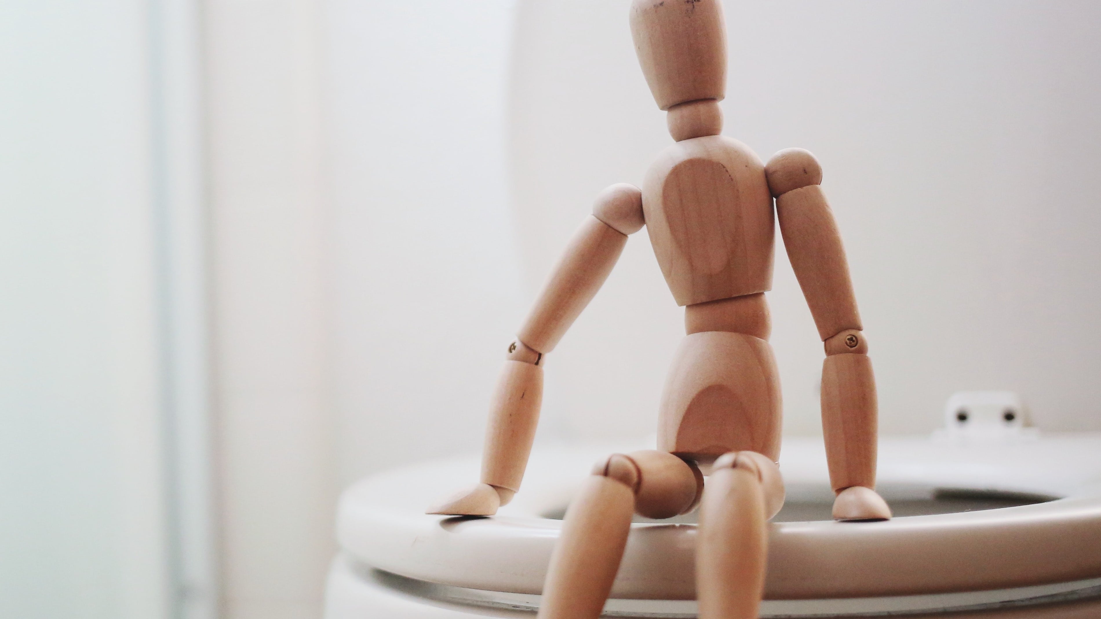 What Does Good Bowel Regularity Mean?