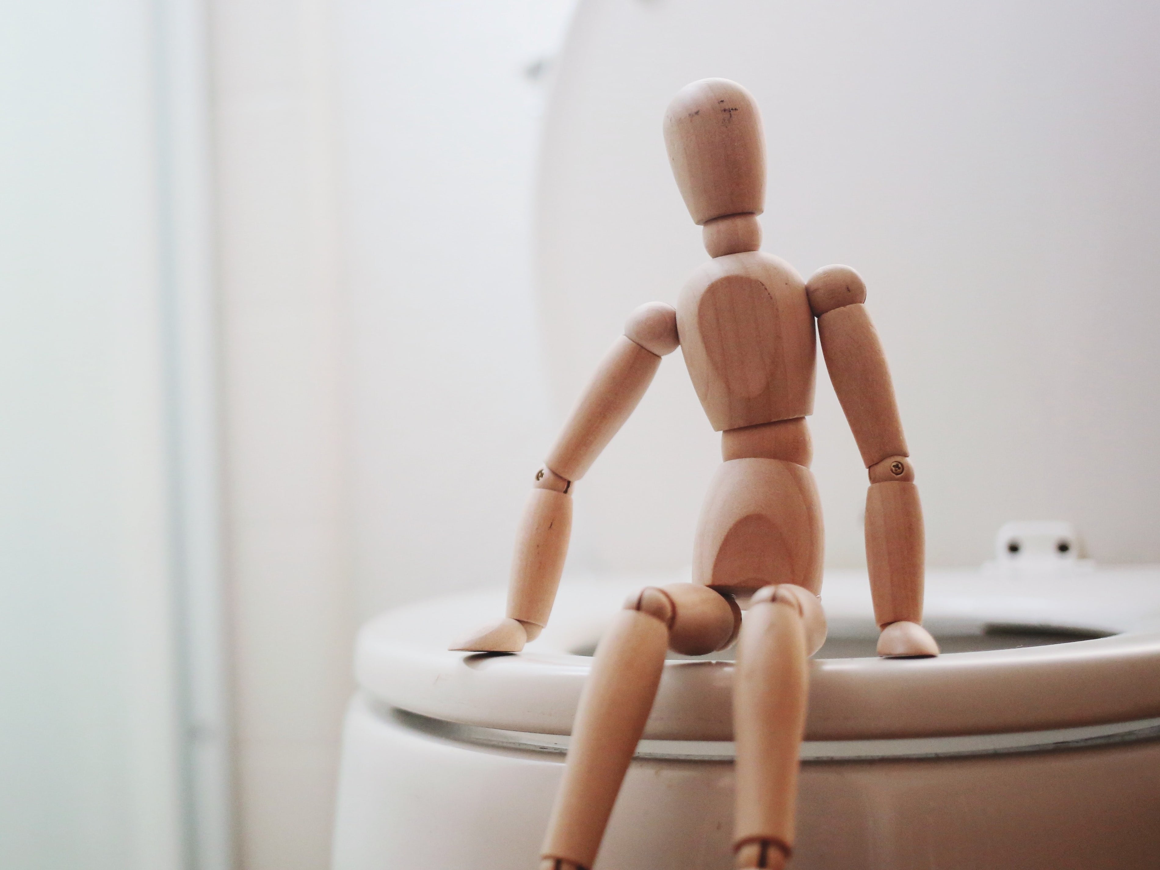 What Does Good Bowel Regularity Mean?