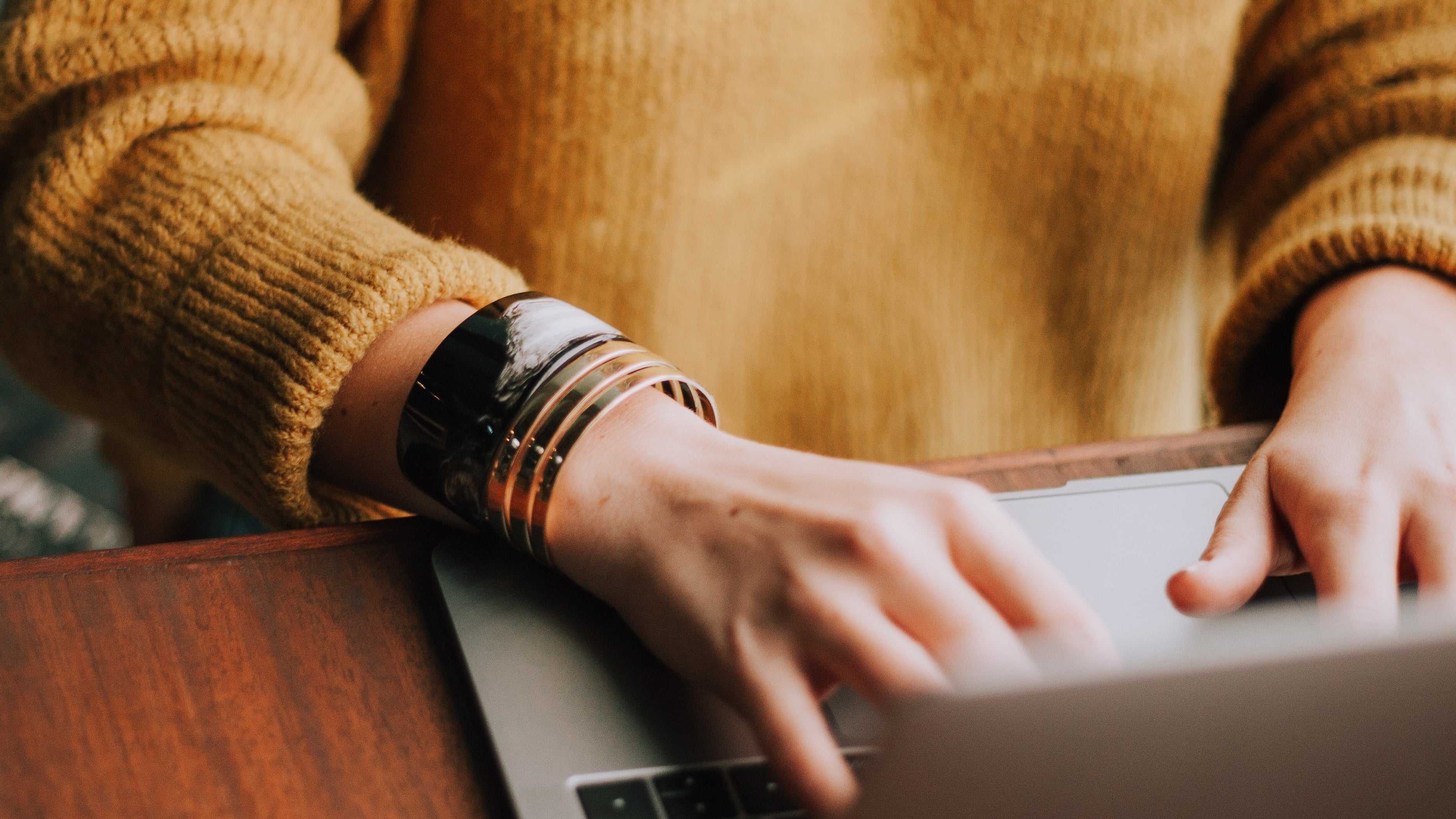 How can I stay Energised and Focused when I’m Busy and Stressed?