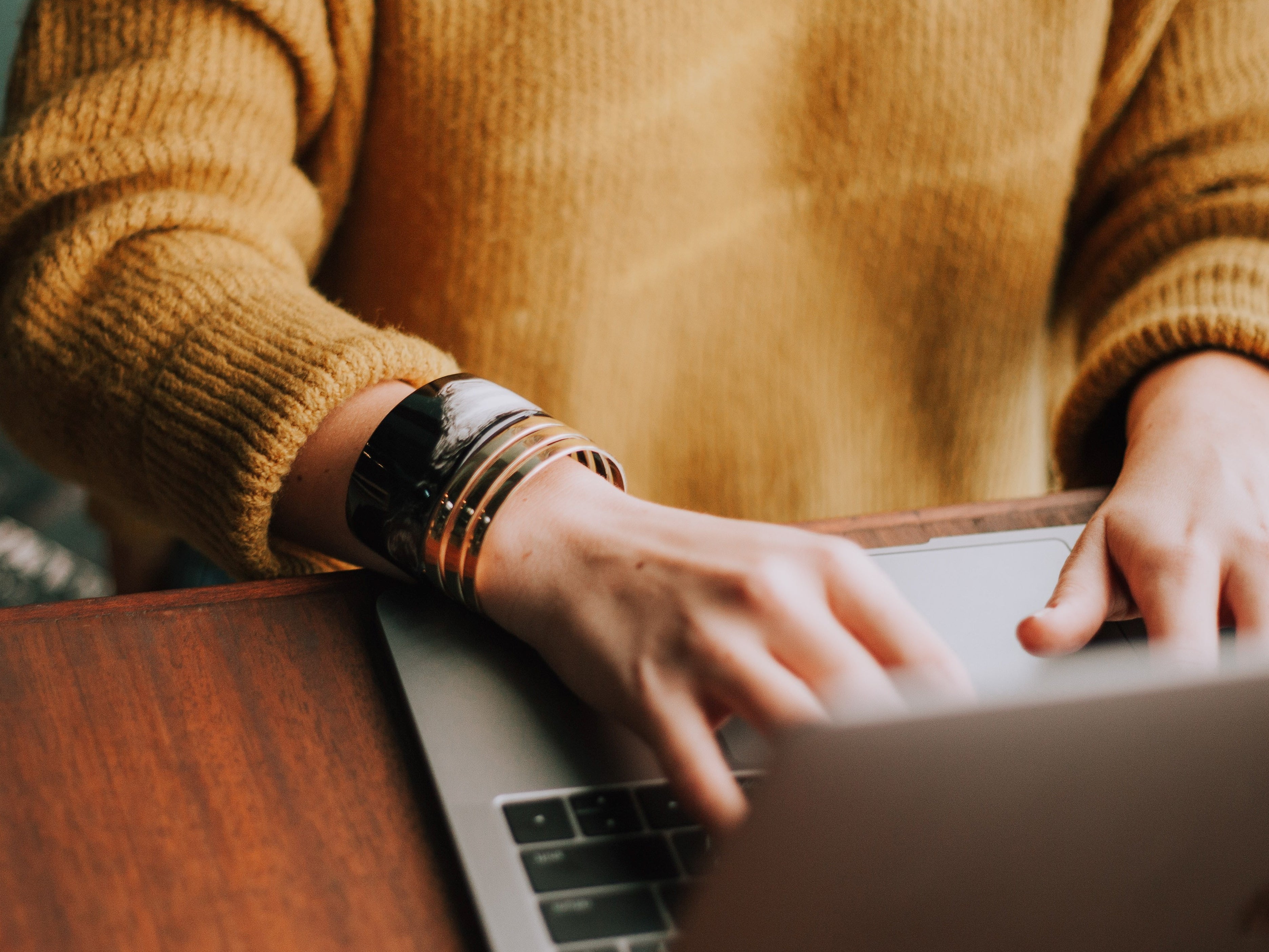 How can I stay Energised and Focused when I’m Busy and Stressed?