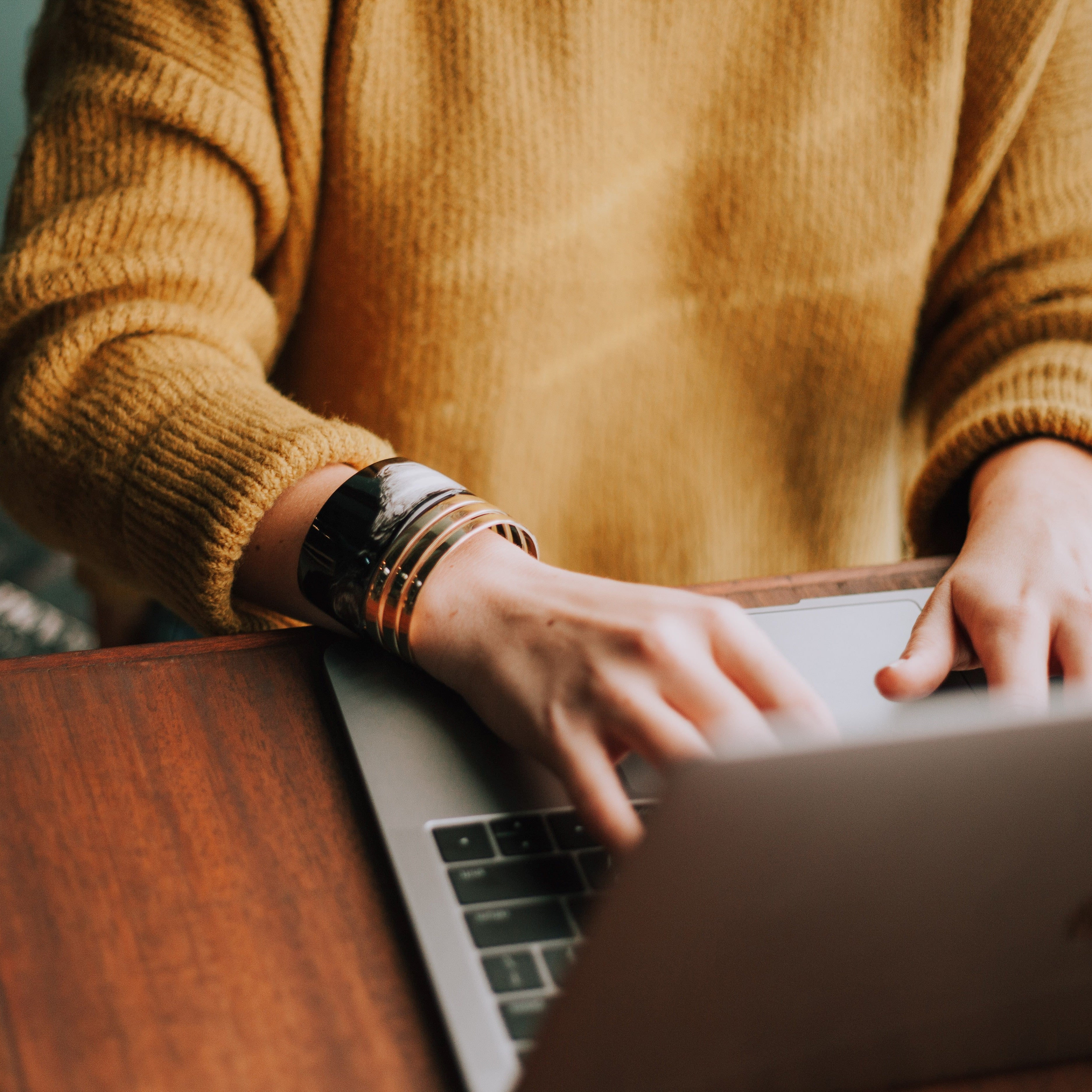 How can I stay Energised and Focused when I’m Busy and Stressed?