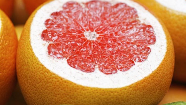 Three easy ways to boost your Vitamin C