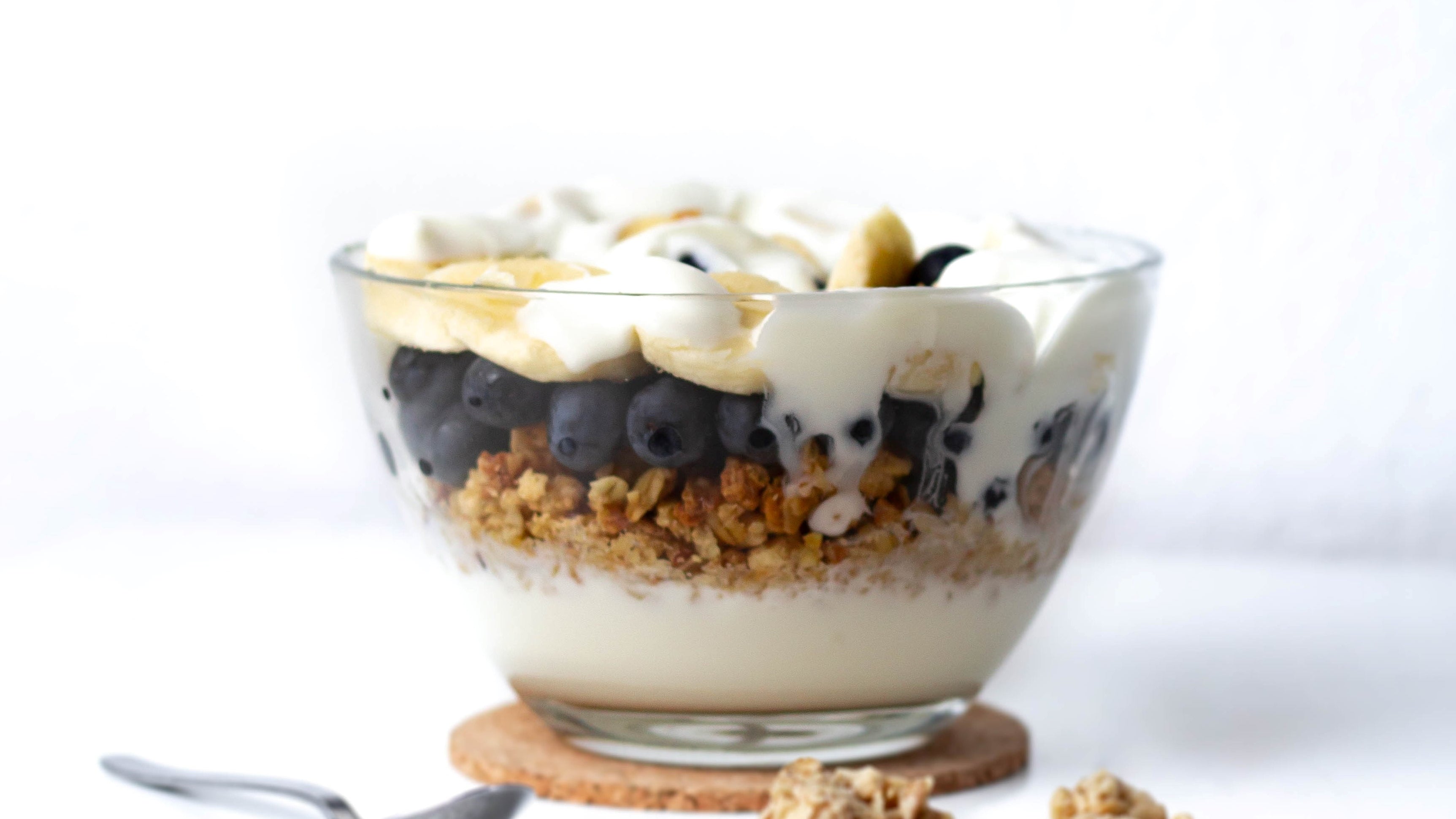 What Else Can I Do to Help my Gut?