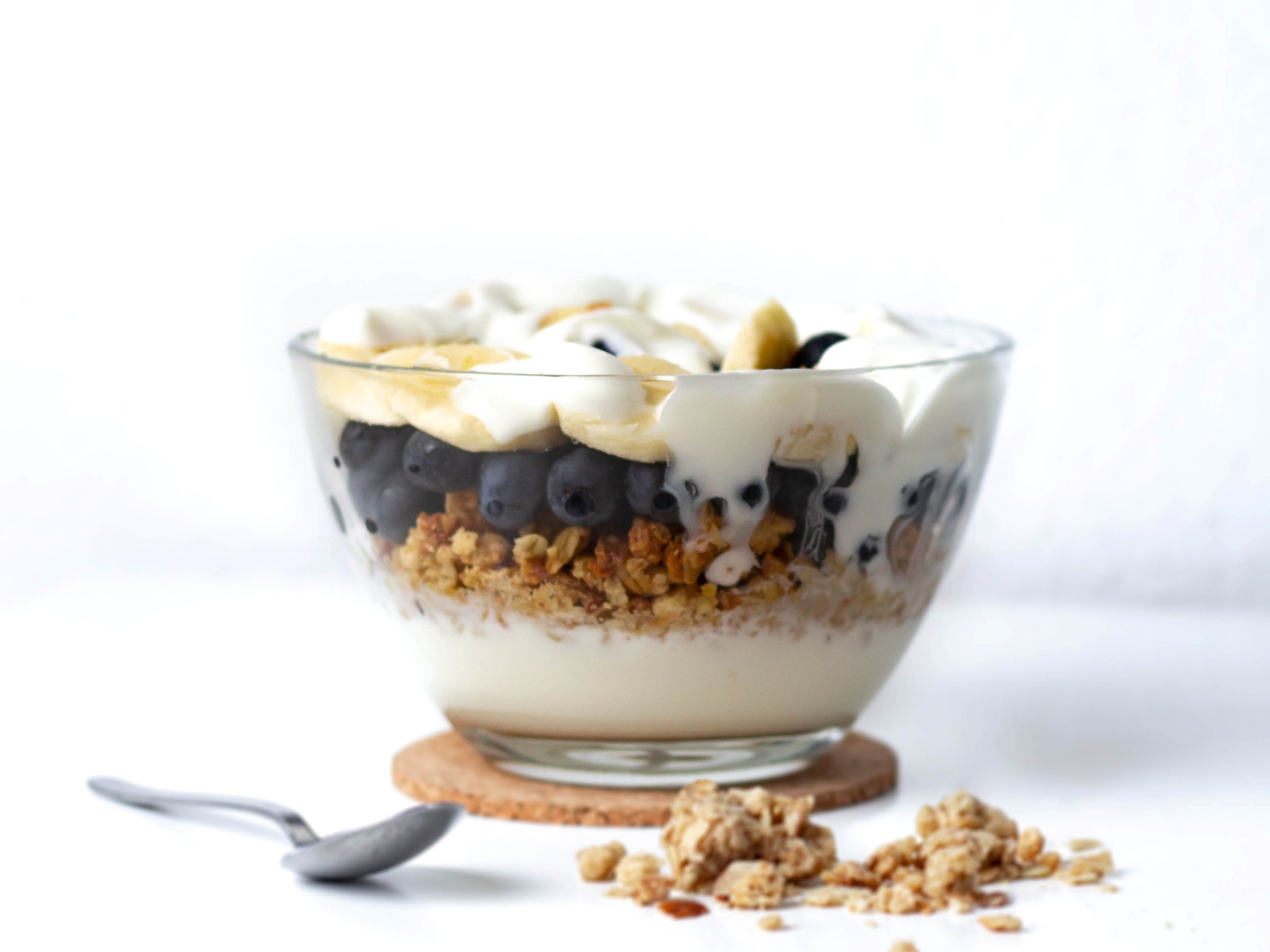What Else Can I Do to Help my Gut?