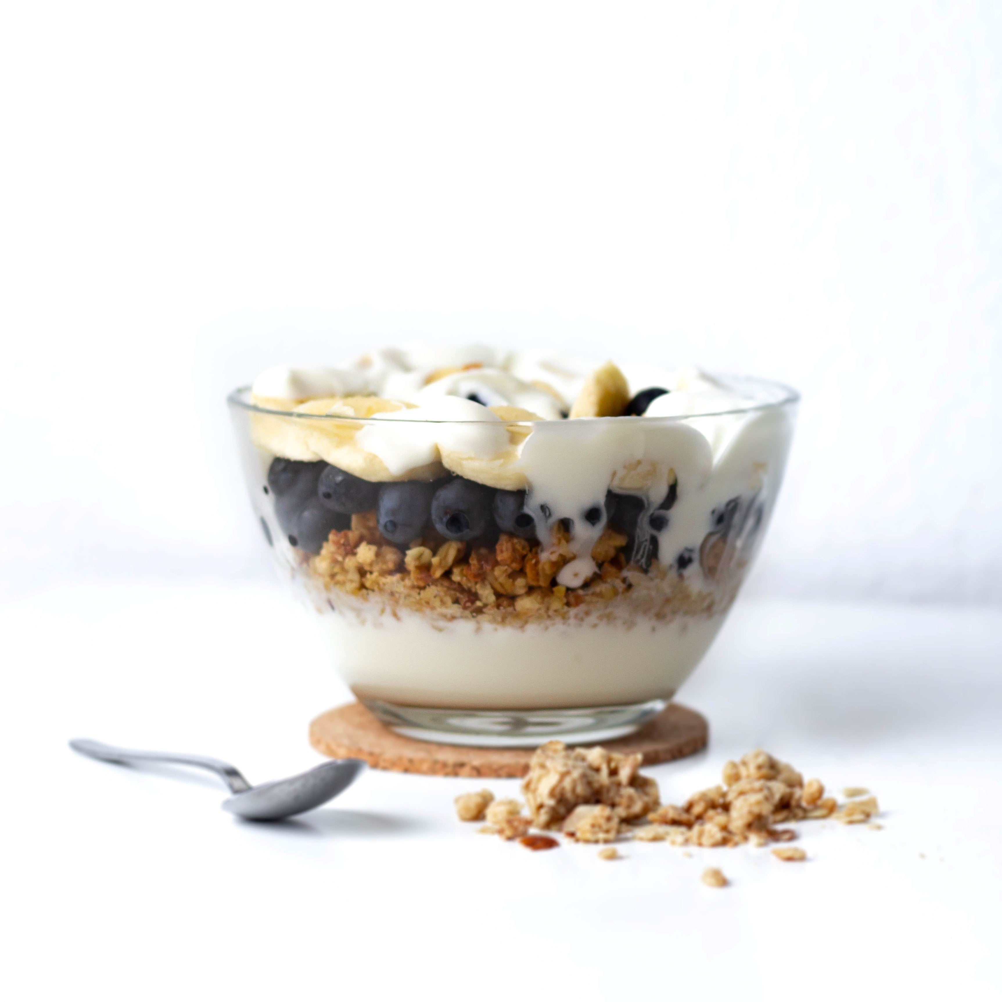What Else Can I Do to Help my Gut?