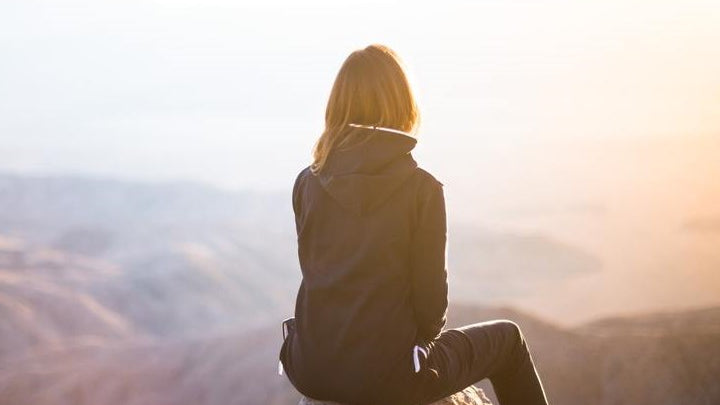 The key ingredients for well-being