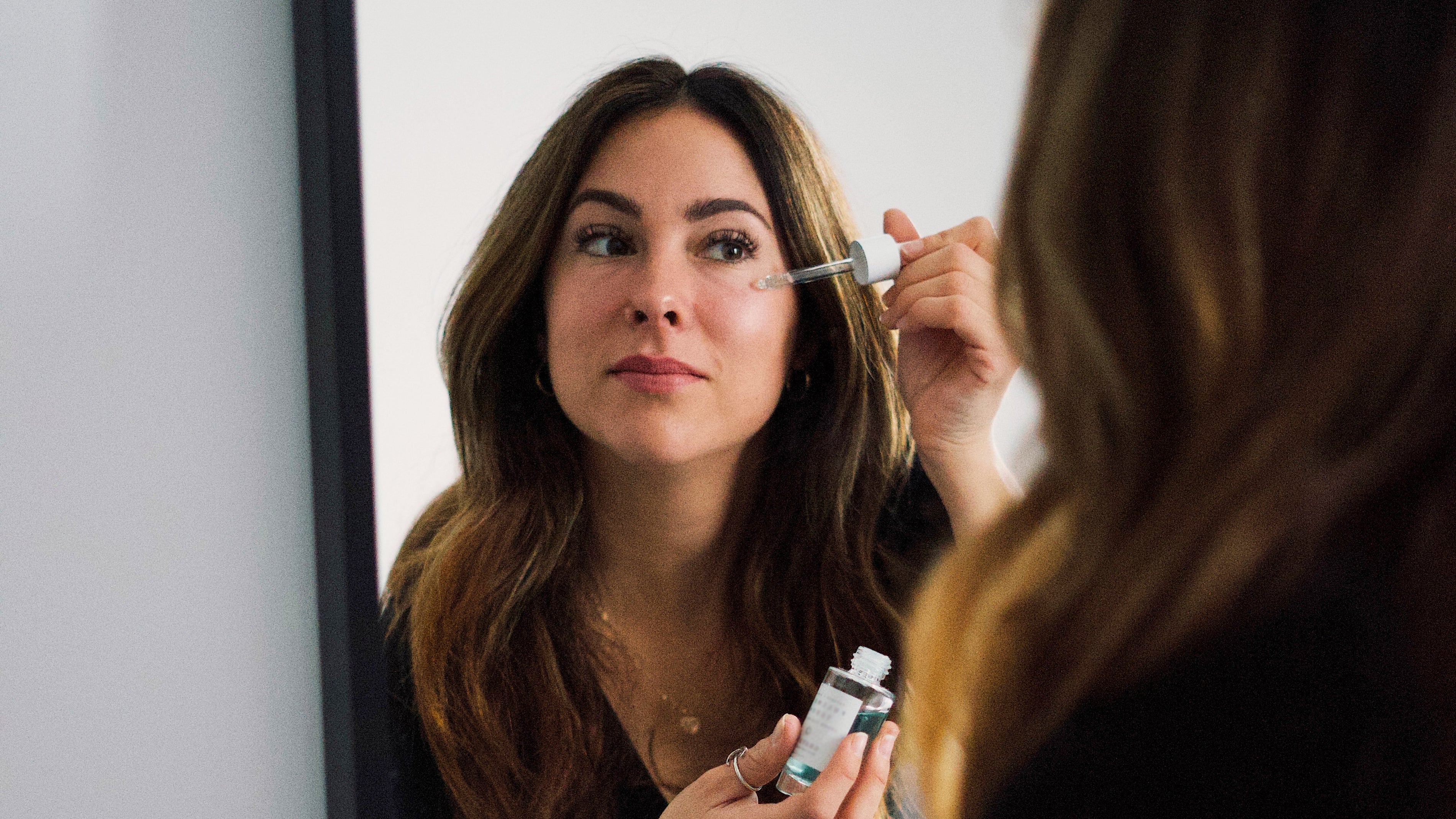 How Can I Keep My Youthful Appearance for Longer?