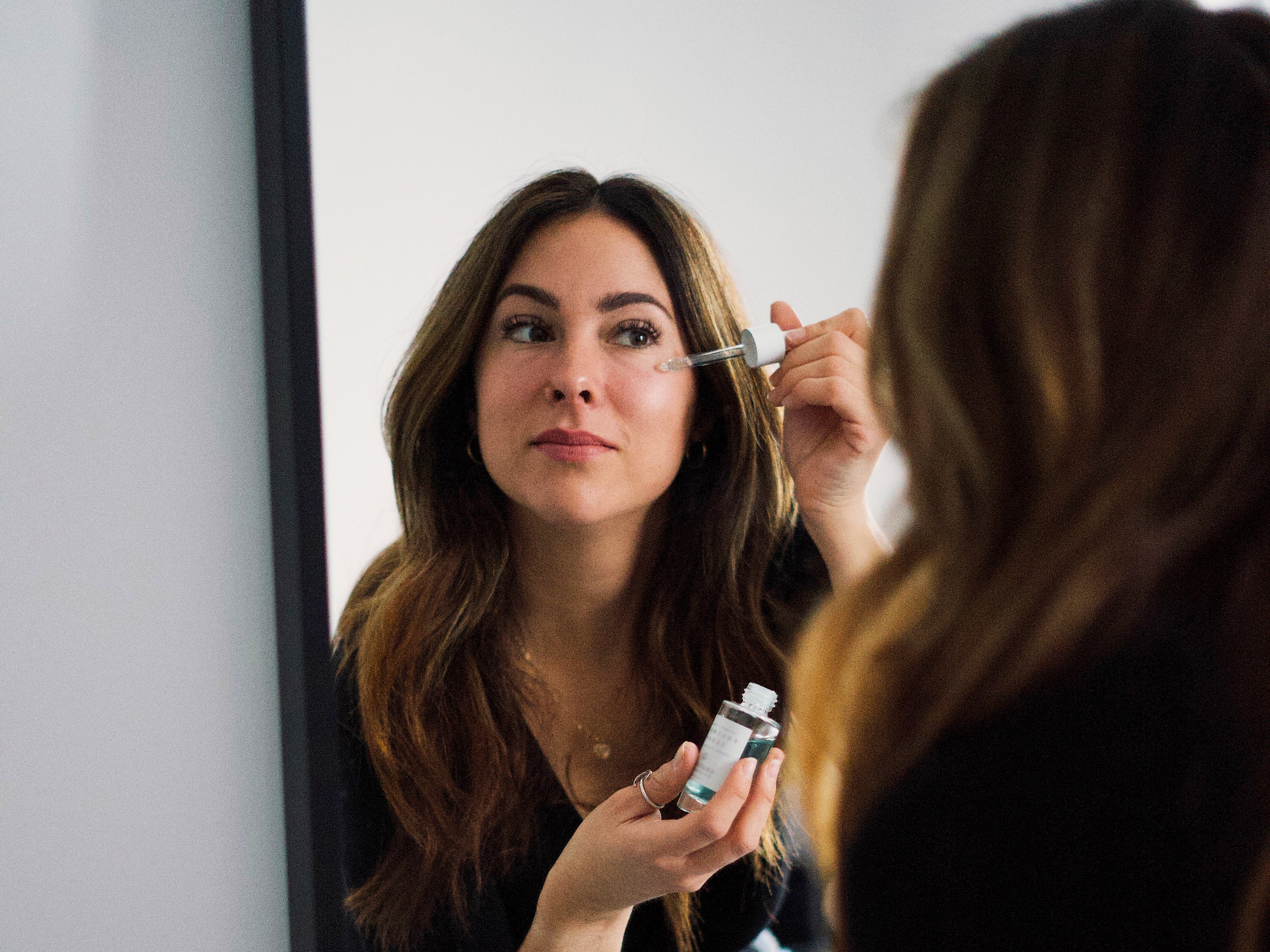 How Can I Keep My Youthful Appearance for Longer?