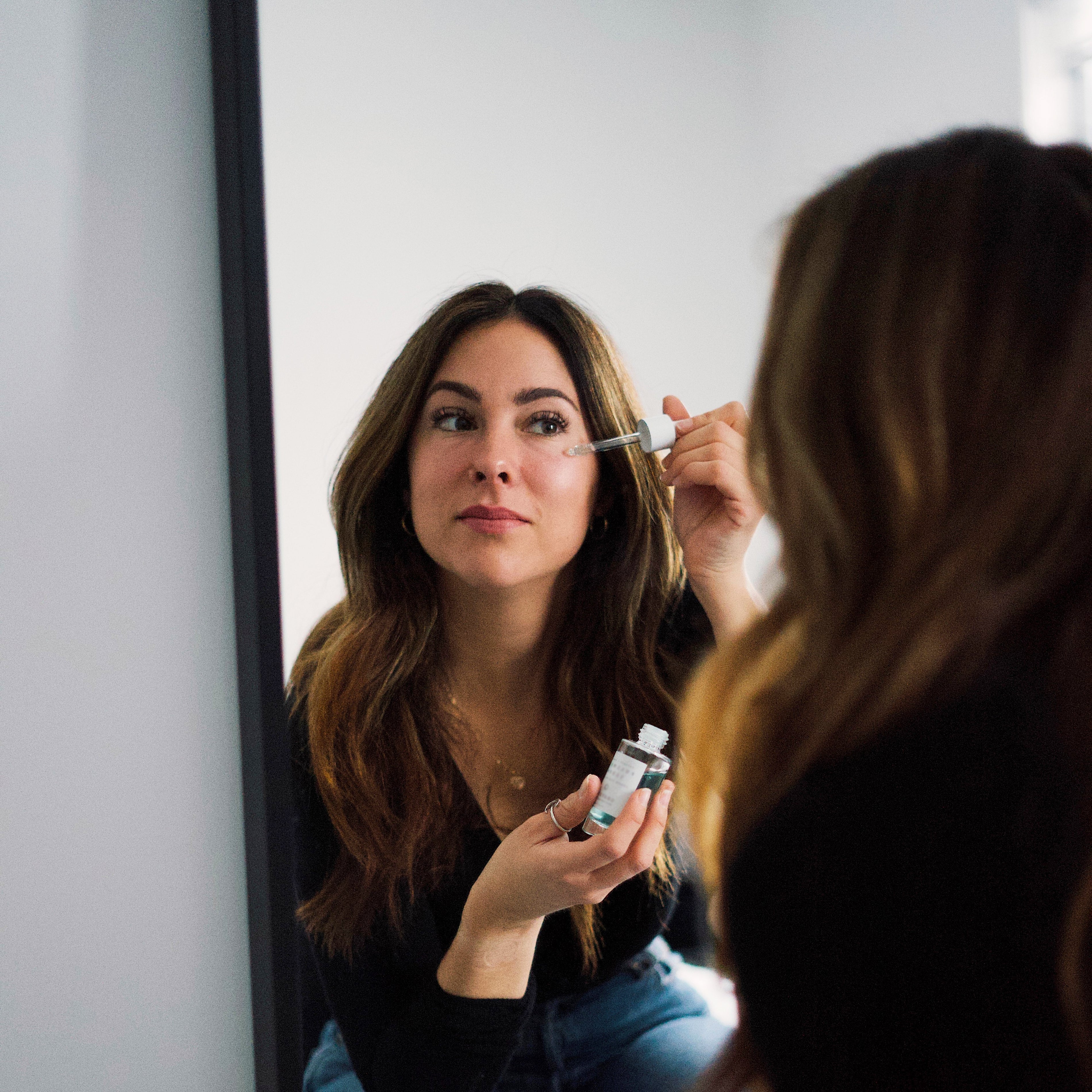 How Can I Keep My Youthful Appearance for Longer?