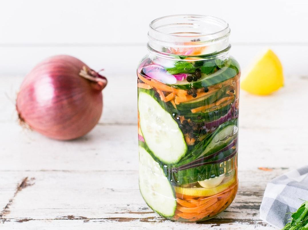 The super prebiotic effect – the new ingredient for wellness