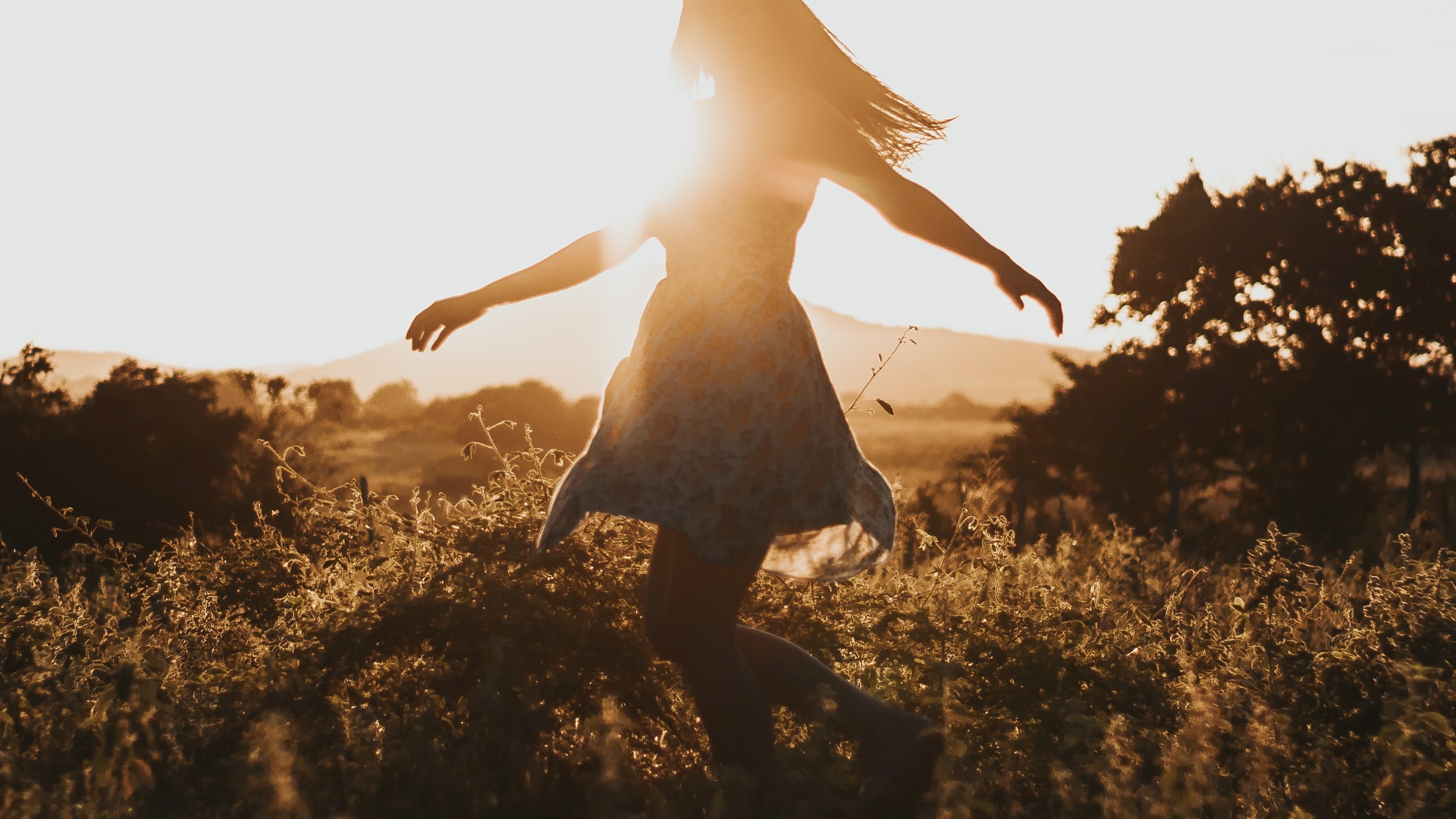 What Can I Do To Help My Heart?