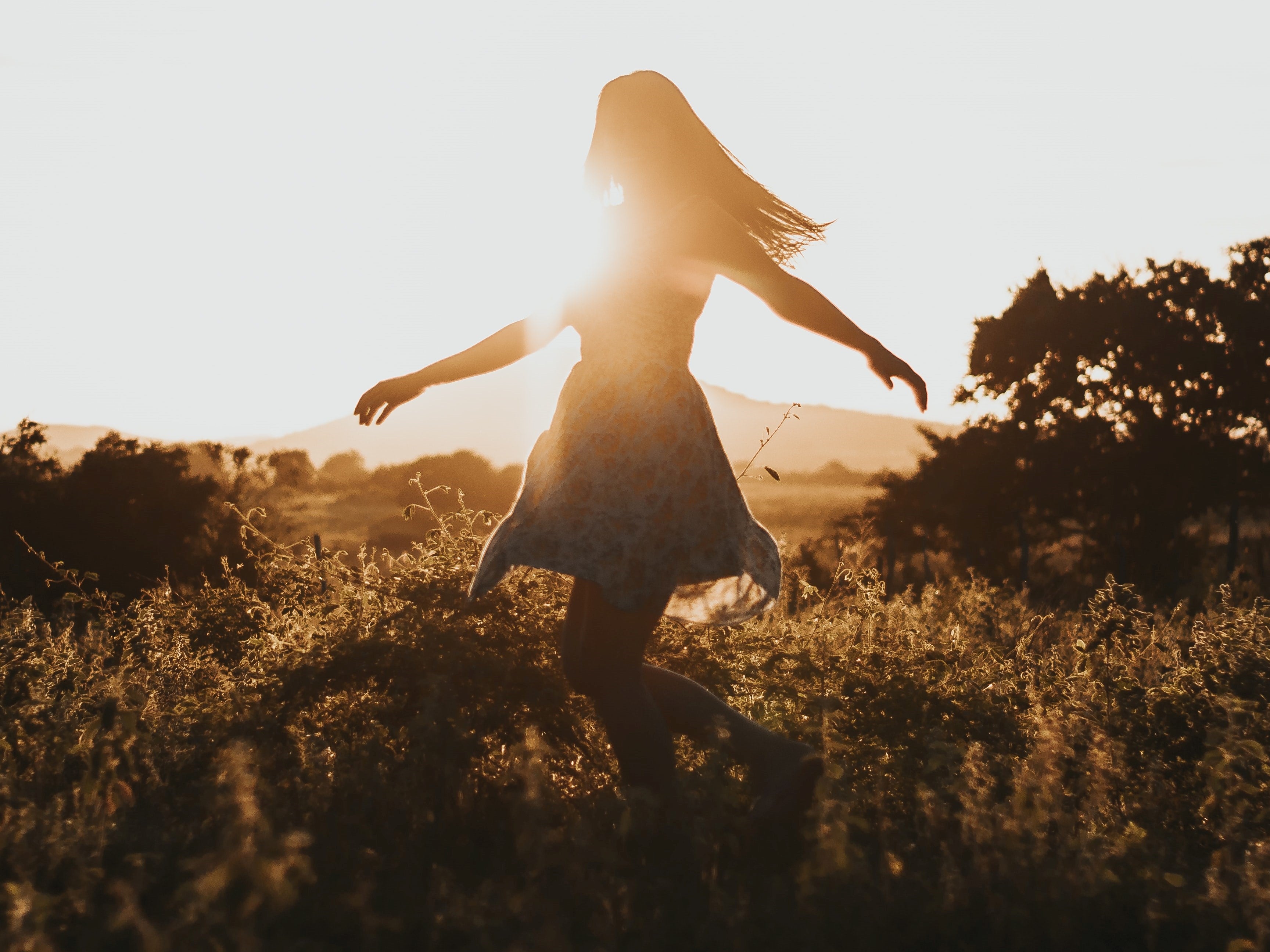 What Can I Do To Help My Heart?