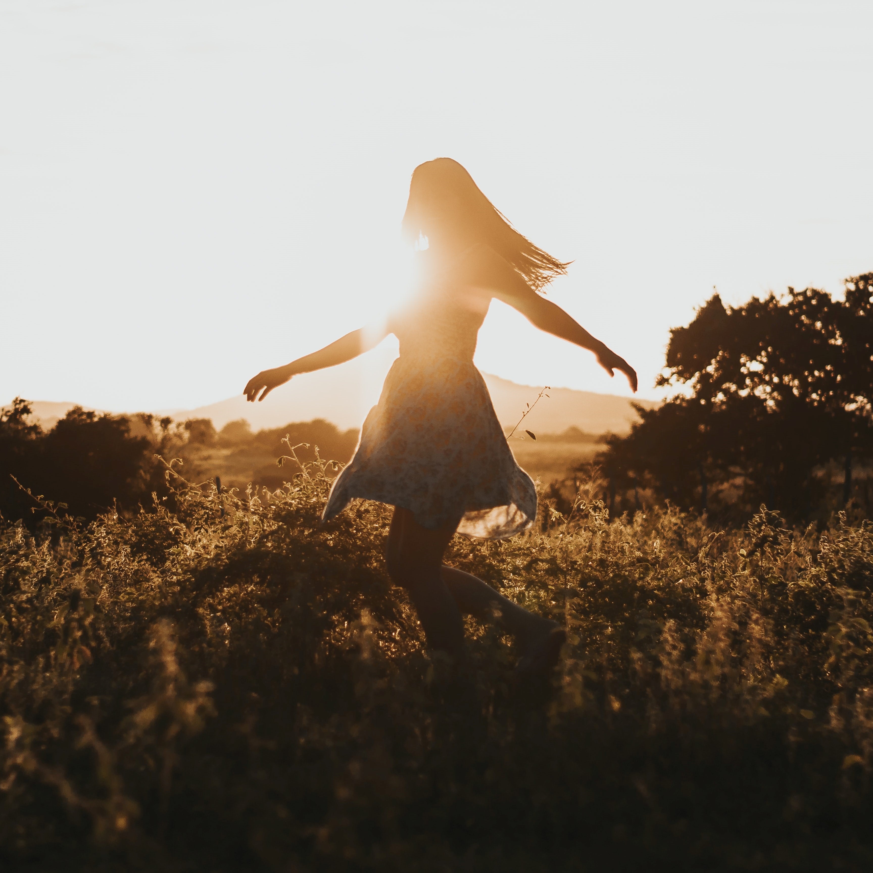 What Can I Do To Help My Heart?
