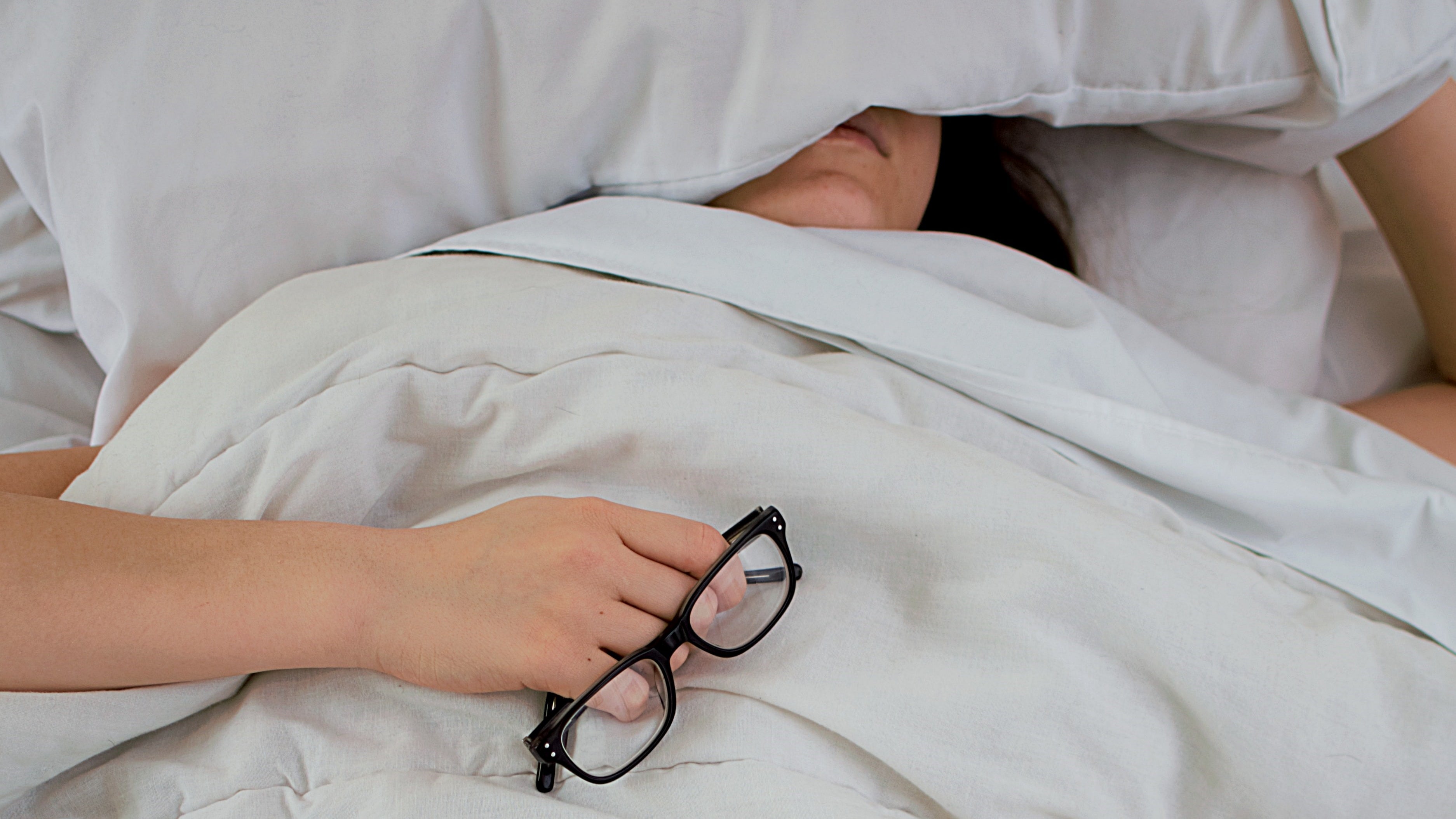 What Can I Do to Support My Immune Health Quickly?