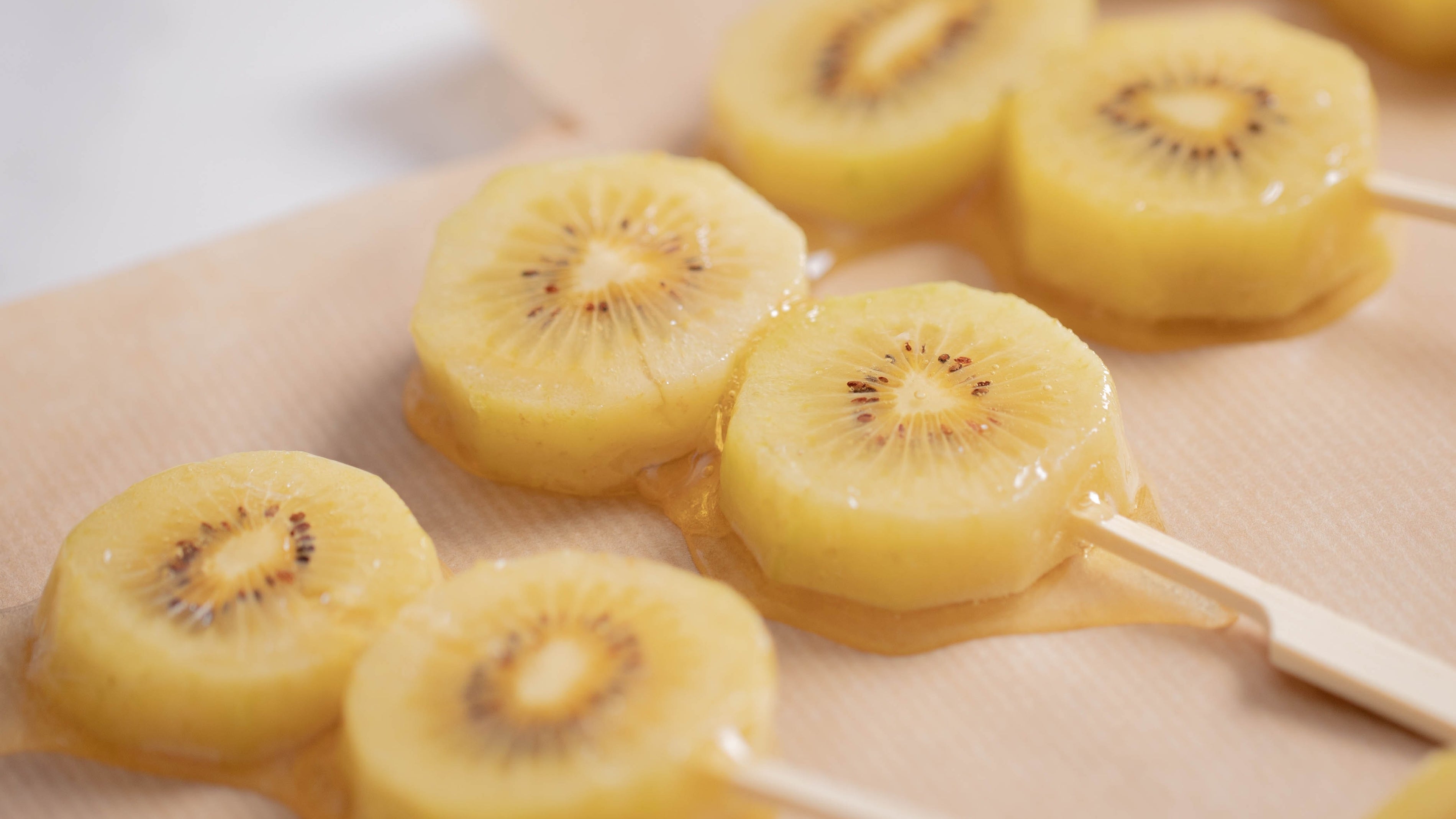 How Can I Support My Everyday Immunity?