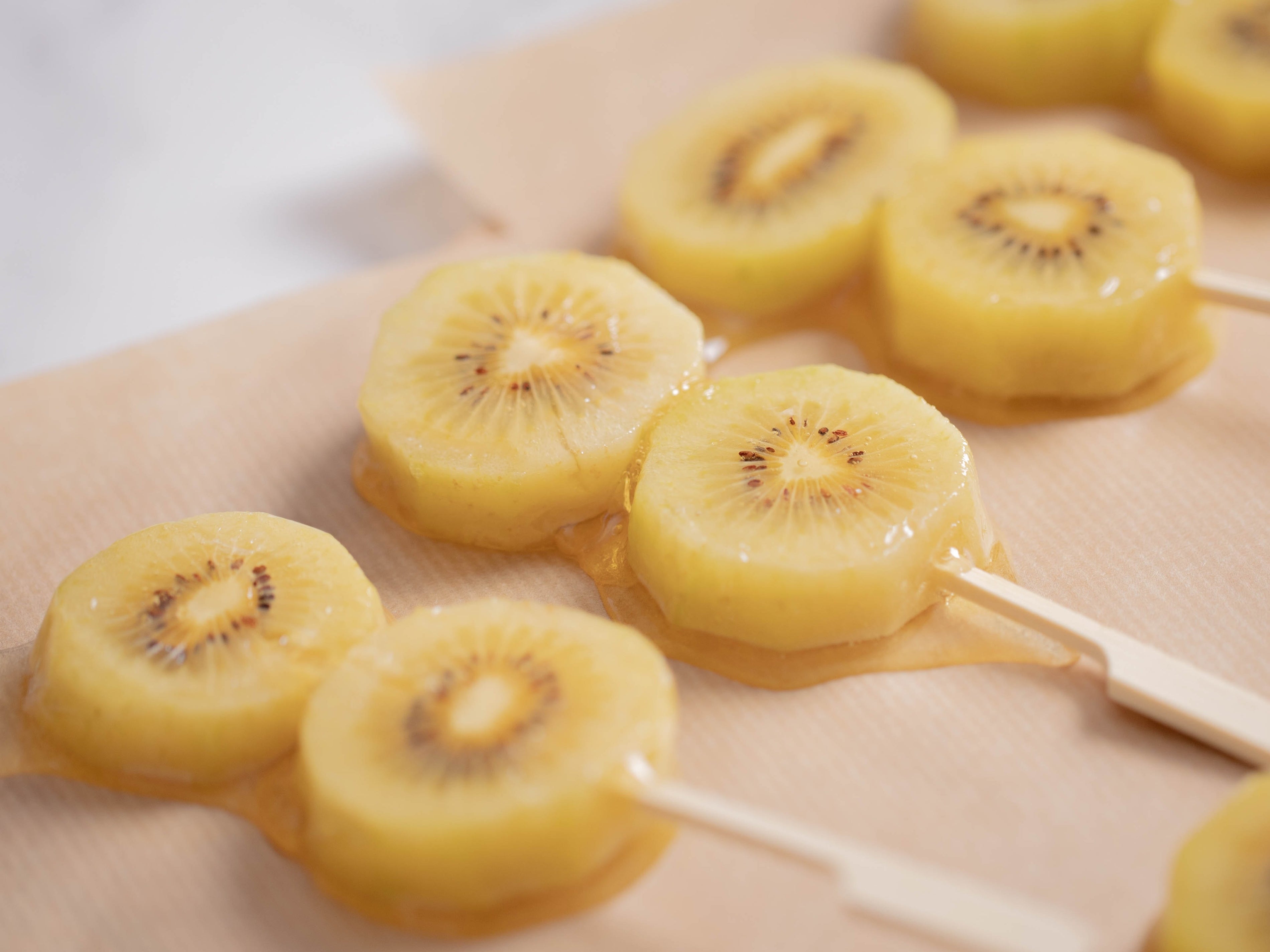 How Can I Support My Everyday Immunity?