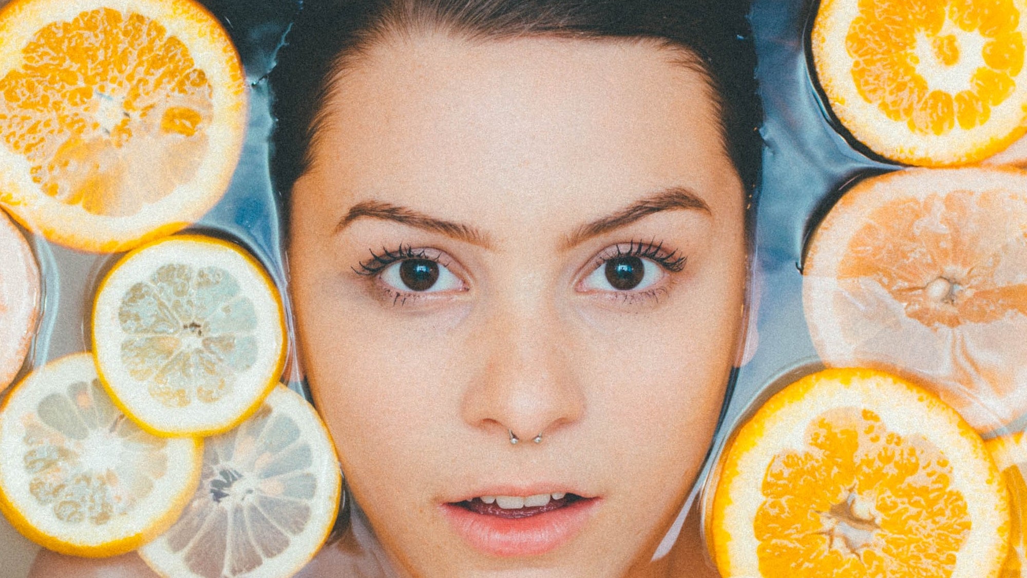 As a Woman What Can I Do to Support My Health?