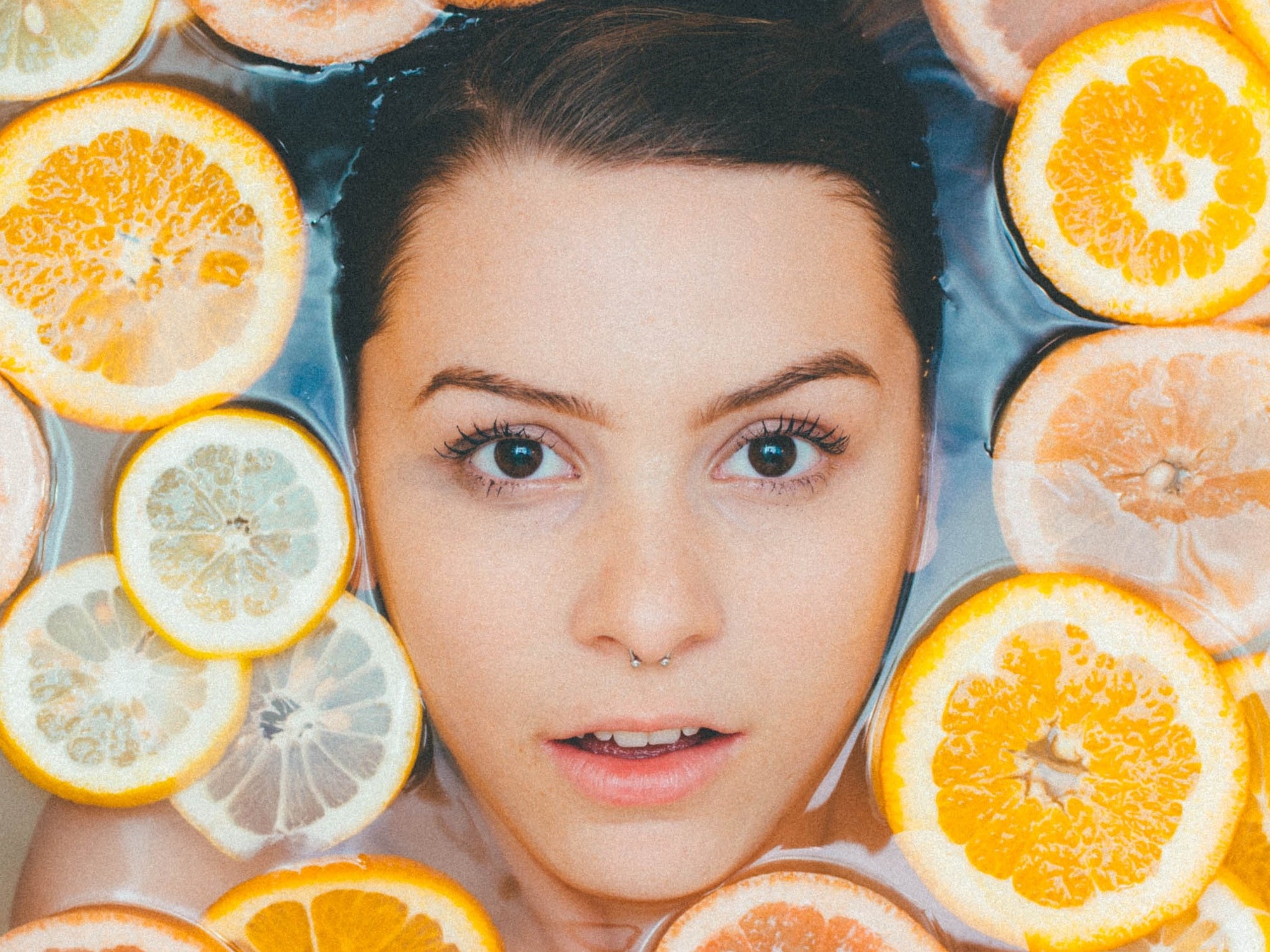 As a Woman What Can I Do to Support My Health?