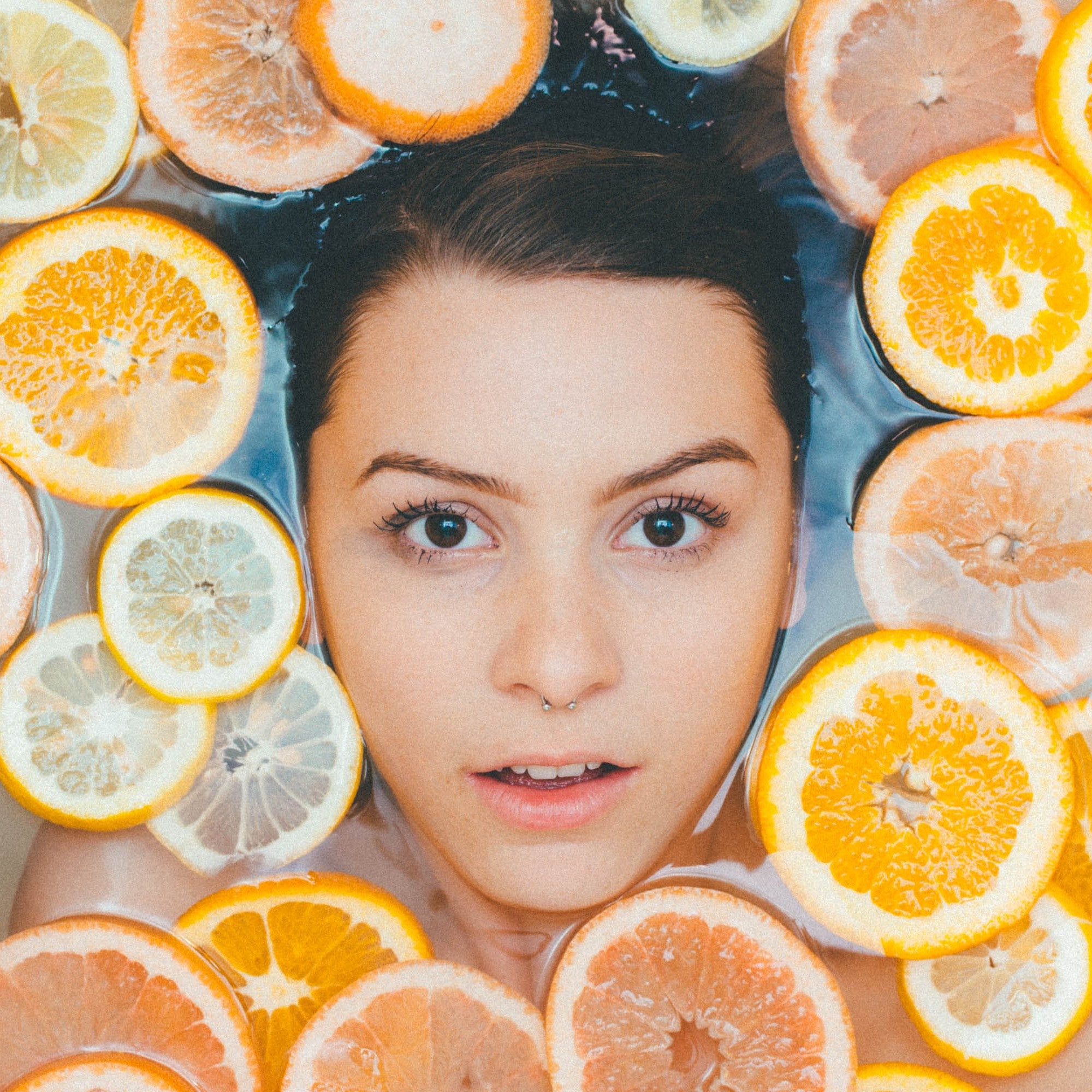 As a Woman What Can I Do to Support My Health?