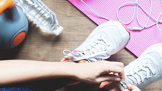 5 top tips for energy – getting back into our new normal